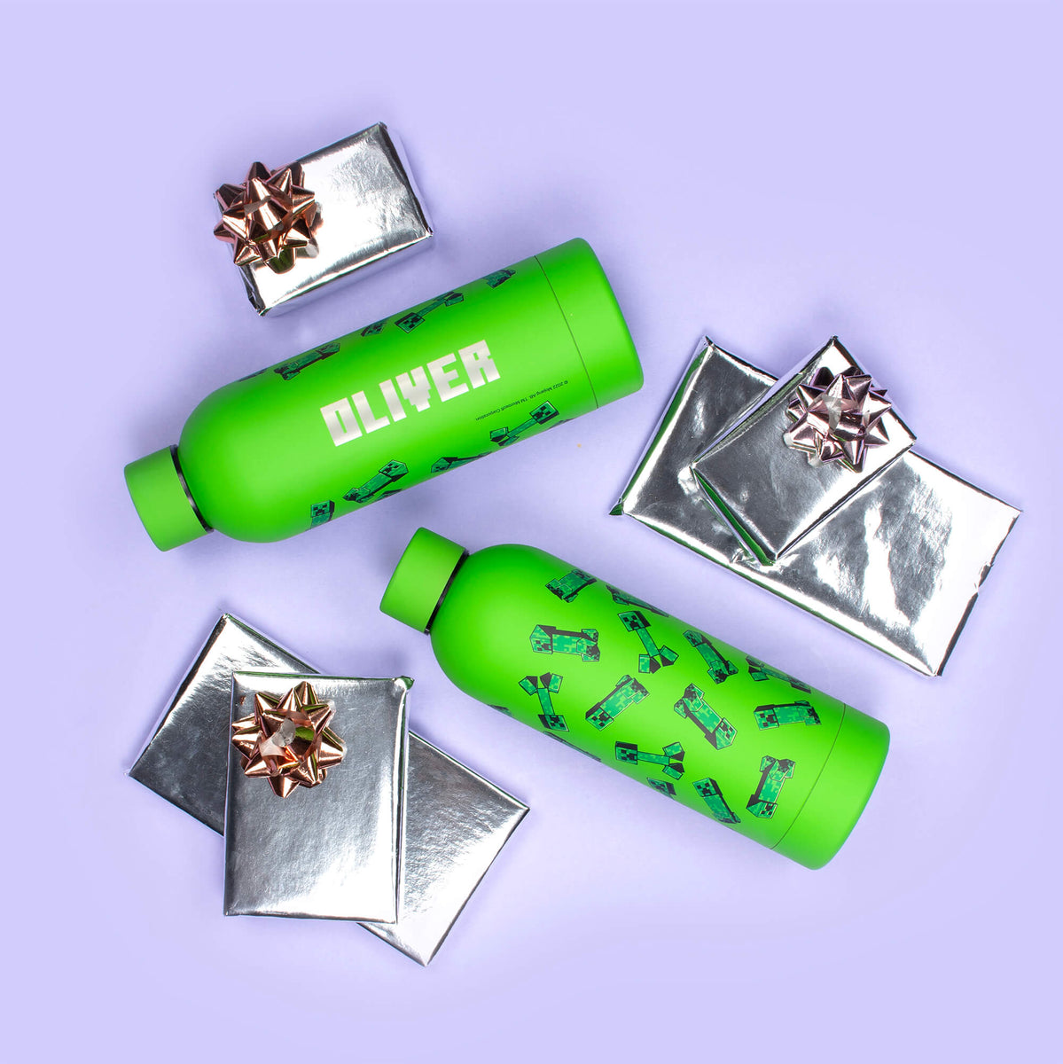 http://www.fringoo.co.uk/cdn/shop/collections/personliased-minecraft-bottle-green_1200x1200.jpg?v=1688644969