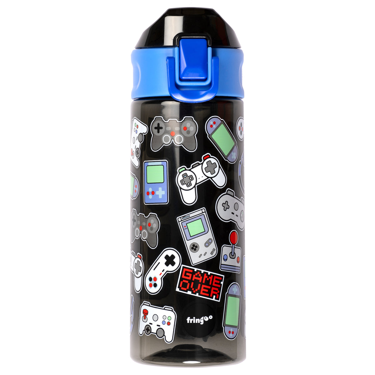 http://www.fringoo.co.uk/cdn/shop/files/kids-school-gamer-bottle-fringoo_1200x1200.jpg?v=1684497835