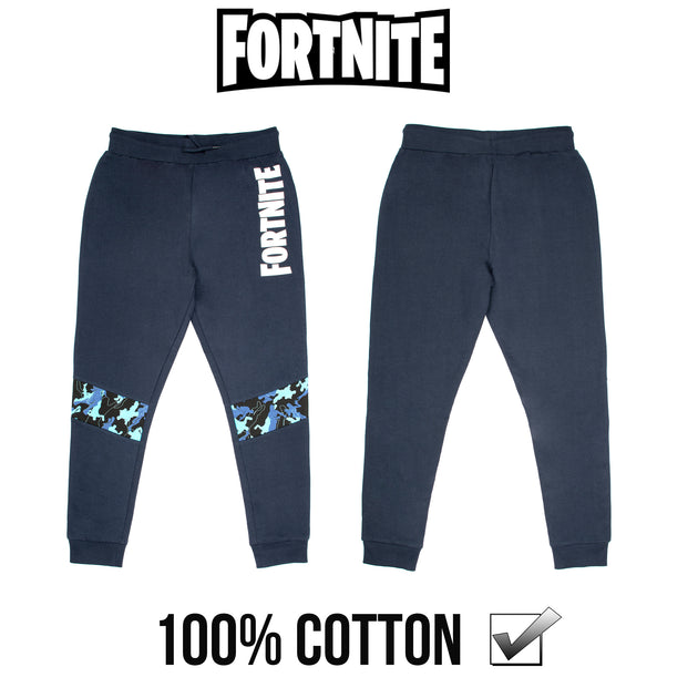 Fortnite 2024 jogging bottoms