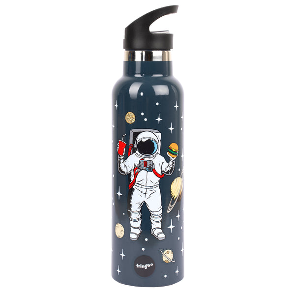 https://www.fringoo.co.uk/cdn/shop/files/Stainless-steel-kids-astronaut-bottle_grande.jpg?v=1684498366